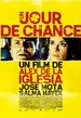 Un Jour de Chance 