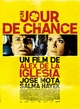 un-jour-de-chance-jpg