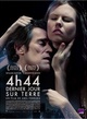 4h44-dernier-jour-sur-terre-jpg