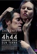 4h44 Dernier jour sur terre 