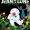 Affiche du film Jean de la Lune  - Jean de la Lune 