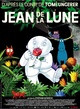 jean-de-la-lune-jpg