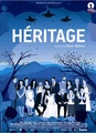 Héritage