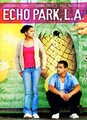 Echo Park, L.A