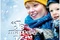 Affiche du film Je m'appelle Ki 