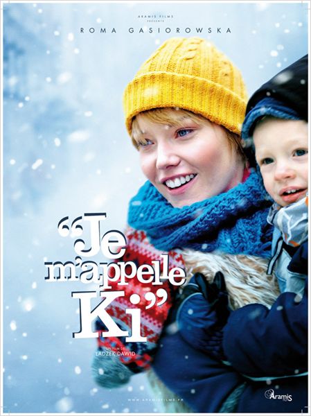 je-m-appelle-ki-jpg