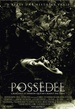 Possédée 