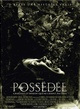 possedee-jpg