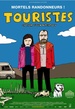 Touristes 