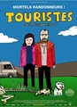 Touristes