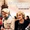 une-estonienne-a-paris-jpg - Une Estonienne à Paris 