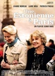 une-estonienne-a-paris-jpg