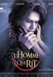 L'Homme qui rit 