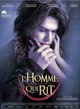 Affiche du film L'Homme qui rit 