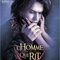 l-homme-qui-rit-jpg - L'Homme qui rit 