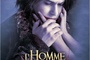 l-homme-qui-rit-jpg
