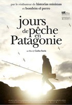 Affiche miniature du film Jours de pêche en Patagonie