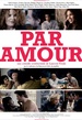 Par amour 