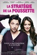 La Stratégie de la poussette 