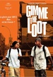 Gimme the Loot 
