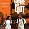 gimme-the-loot-jpg - Gimme the Loot 