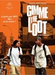gimme-the-loot-jpg