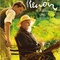 Affiche du film Renoir  - Renoir 