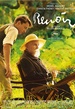 Renoir 