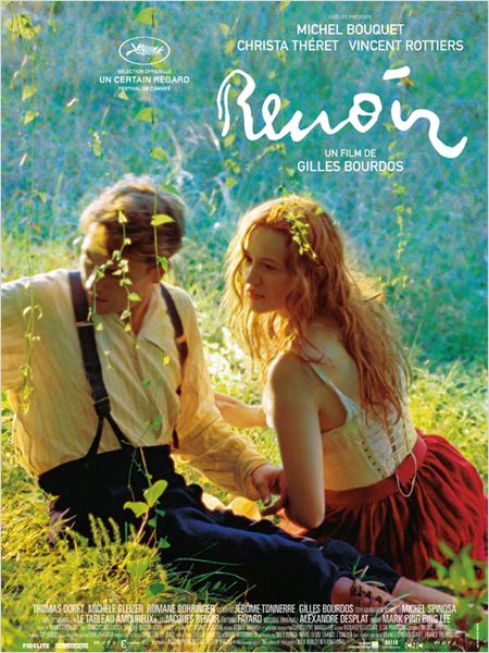 renoir-1-jpg