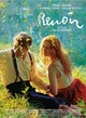 renoir-1-jpg