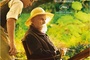 renoir-jpg