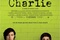 Affiche du film Le Monde de Charlie 