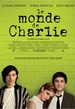 Le Monde de Charlie 