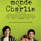 le-monde-de-charlie-jpg - Le Monde de Charlie 