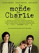 le-monde-de-charlie-jpg
