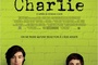 le-monde-de-charlie-jpg