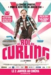 Le roi du curling  