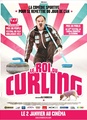 Le roi du curling 