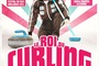 le-roi-du-curling-jpg