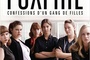 Affiche du film  Foxfire, confessions d'un gang de filles 