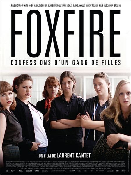 foxfire-confessions-d-un-gang-de-filles-jpg