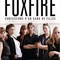 foxfire-confessions-d-un-gang-de-filles-jpg -  Foxfire, confessions d'un gang de filles 