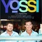 Affiche du film Yossi  - Yossi 
