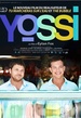 Yossi 