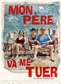 Mon père va me tuer