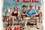 Affiche du film Mon père va me tuer 