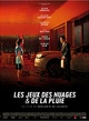 Affiche du film Les Jeux des nuages et de la pluie 