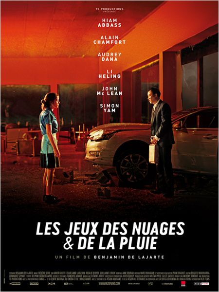 les-jeux-des-nuages-et-de-la-pluie-jpg