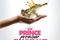 Affiche du film Un Prince (presque) charmant 