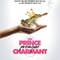un-prince-presque-charmant-jpg - Un Prince (presque) charmant 